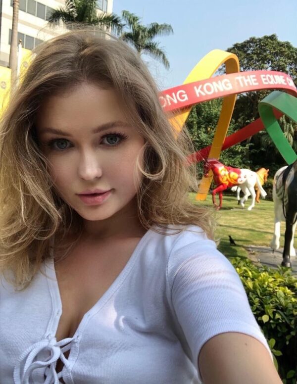 Sofia