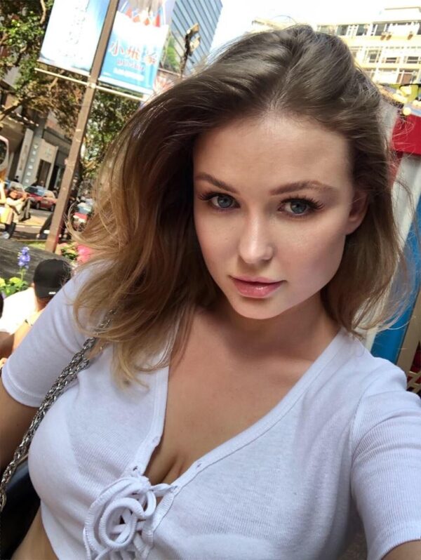 Sofia - Image 2