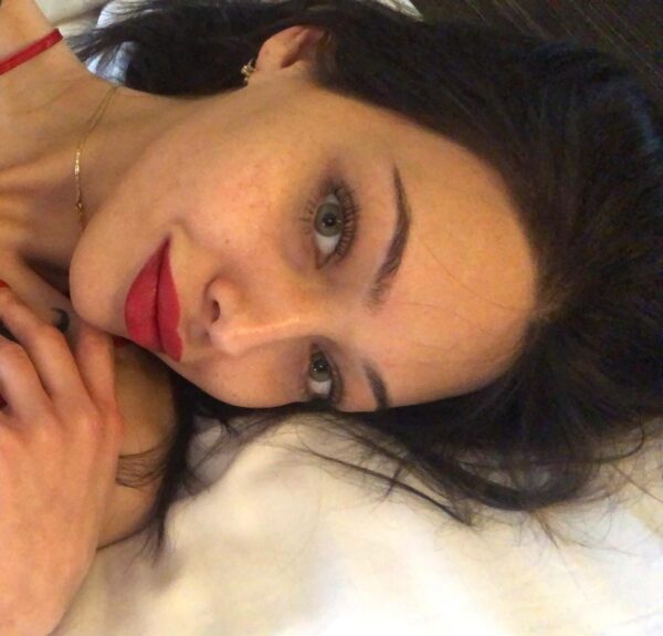 Naughty Sofia - Image 4