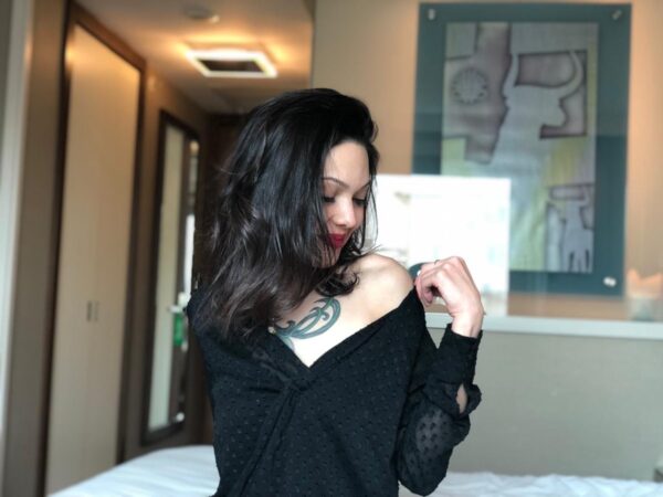 Naughty Sofia - Image 3