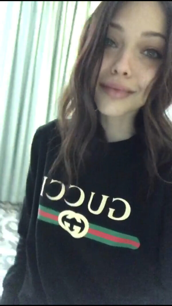 Naughty Sofia - Image 2