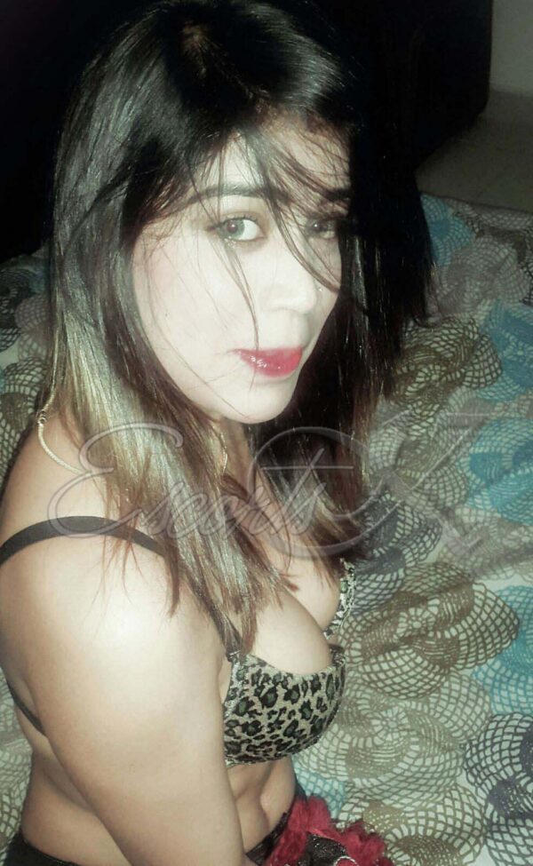 Pakistani escorts in dubai - Image 2