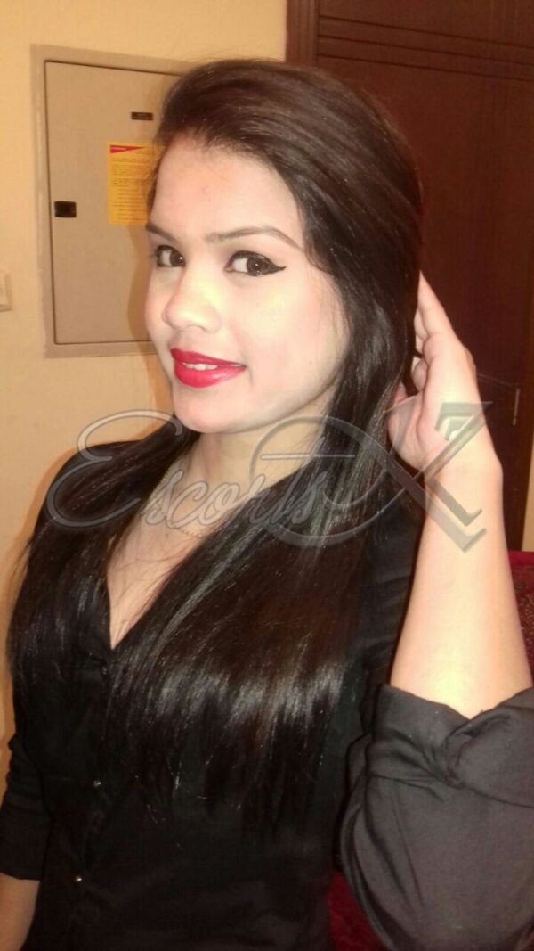 Indian escorts in dubai