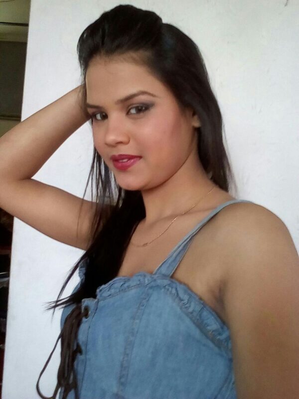 Indian escorts in dubai - Image 3