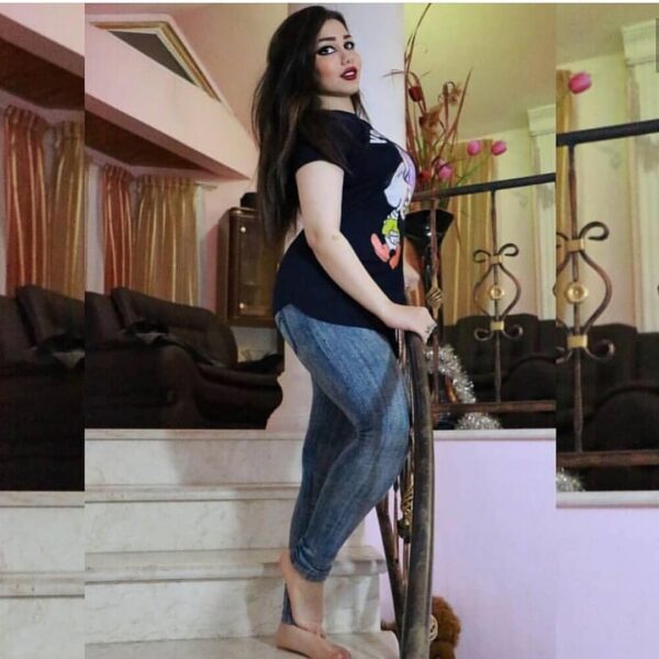 Asal Naz - Image 2