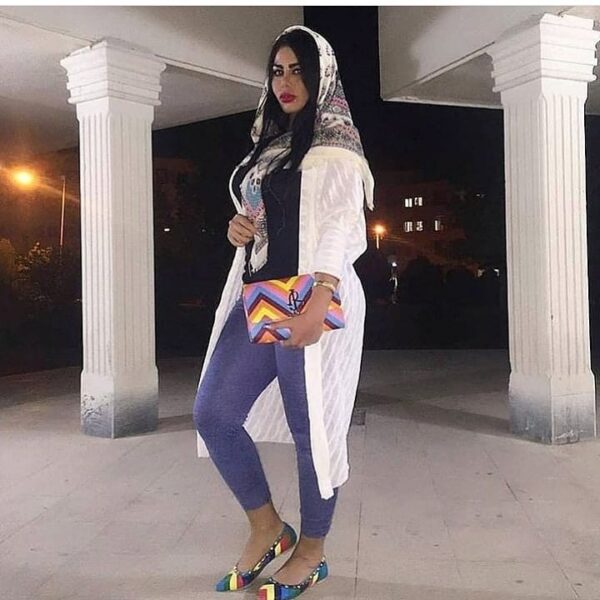 Asal Naz