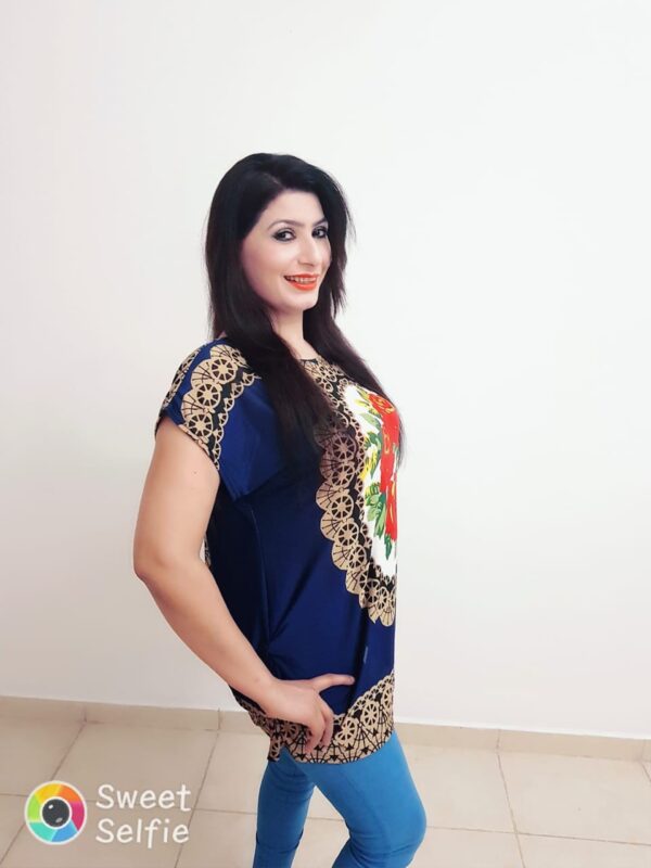 Sazia - Image 2