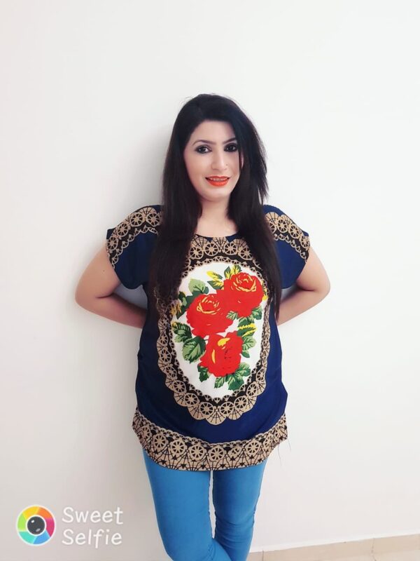 Sazia - Image 4