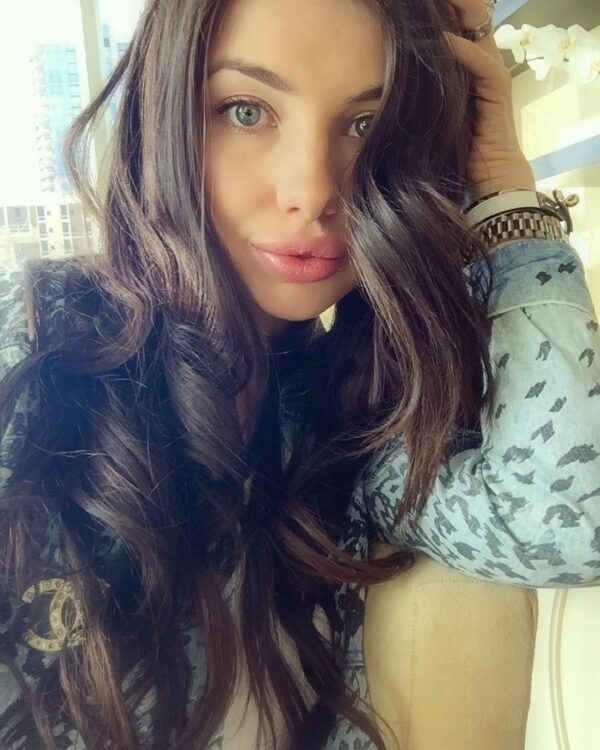SOFI ANGEL - Image 4