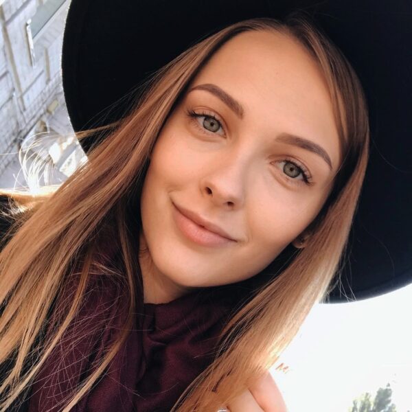 SANDRINE