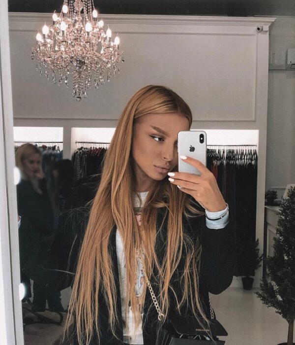 Masha - Image 2