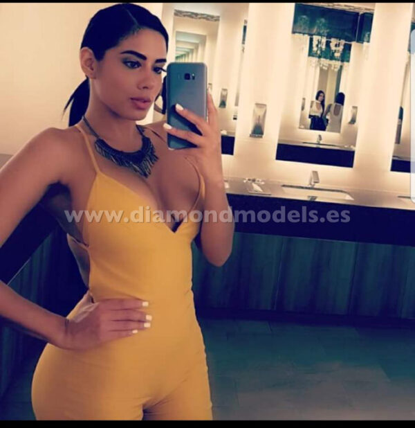 XXL Latin girl All services - Image 3