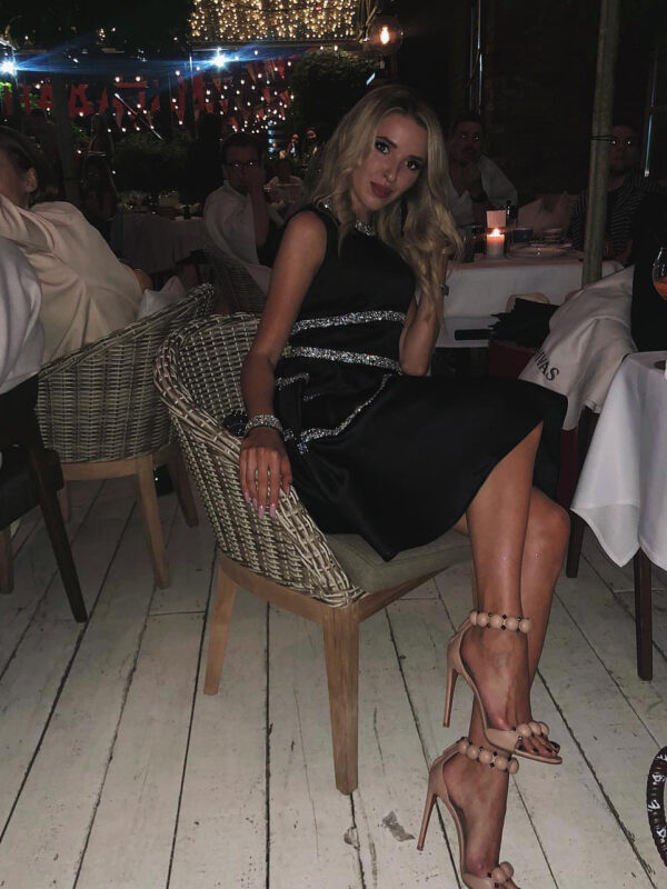 Angela