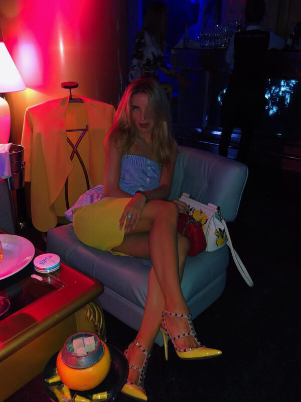 Angela - Image 4