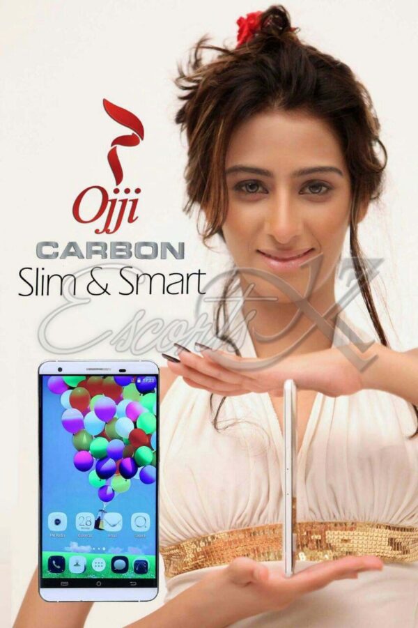 Pakistani escorts in dubai 0552185903 - Image 2