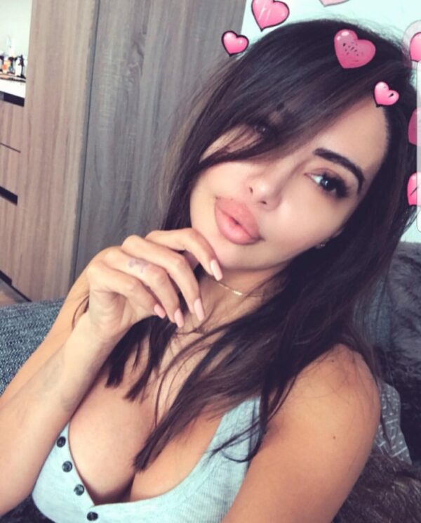 SexyMonoroe - Image 2