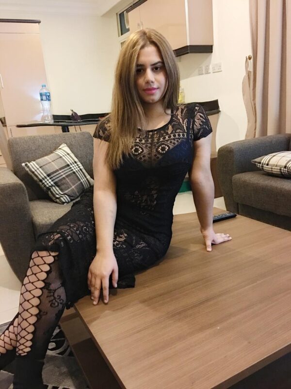 Kajal - Image 2