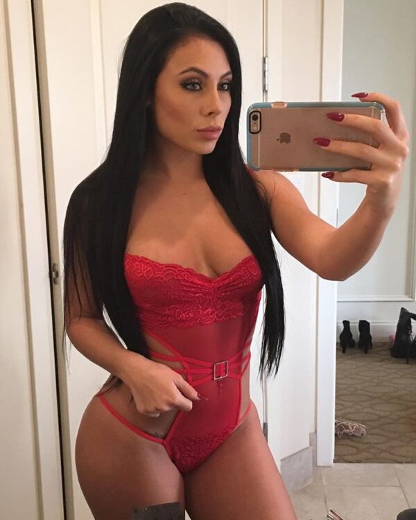 Lillyvia