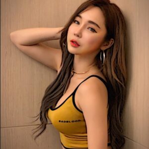 KATA