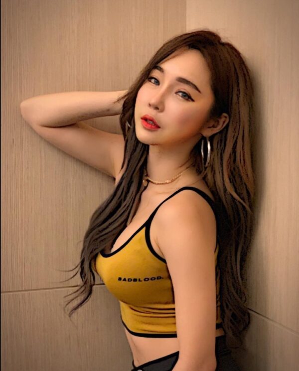 KATA