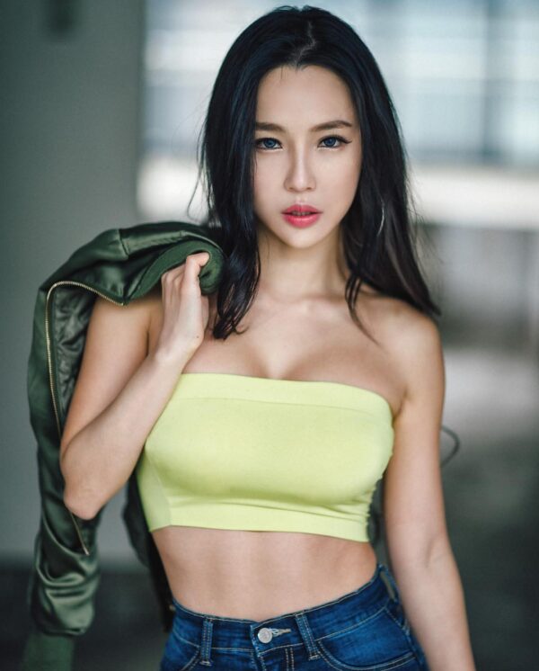 KATA - Image 2