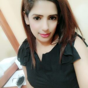 Anmol Anal Girl