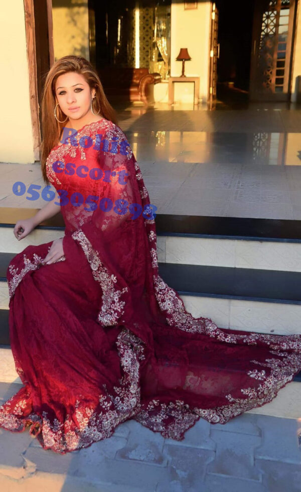 Sadia Khan - Image 4