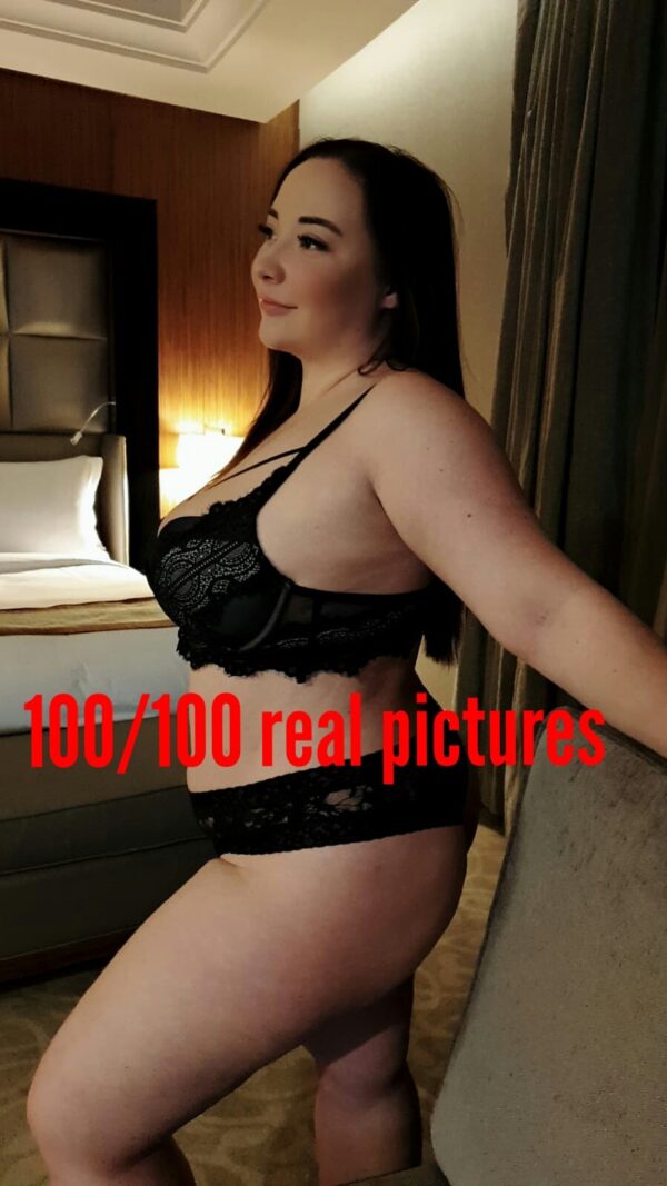 Viki - Image 2