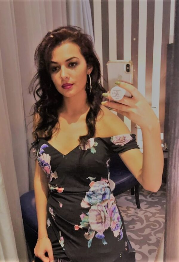 Jasmin love - Image 4