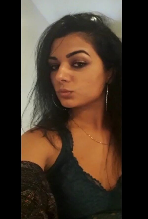 Jasmin love - Image 5