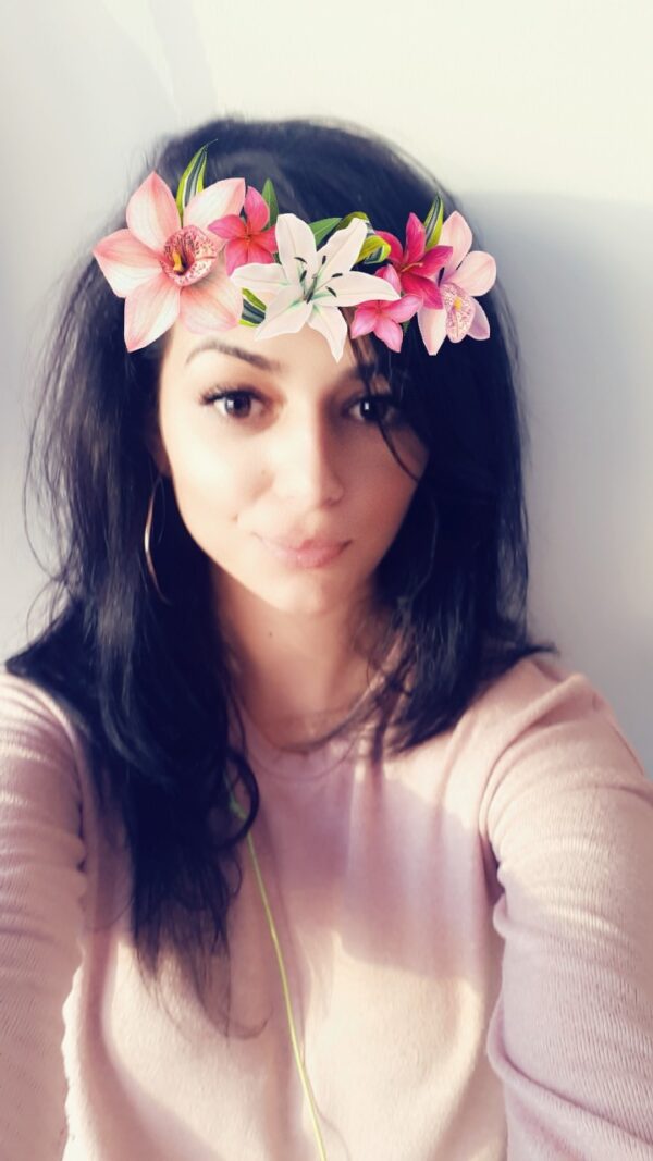 Jasmin love - Image 2