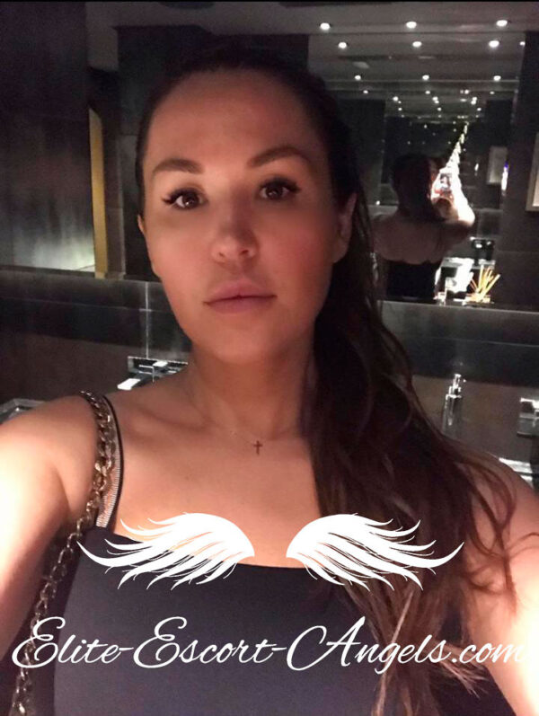 Kira - Image 3