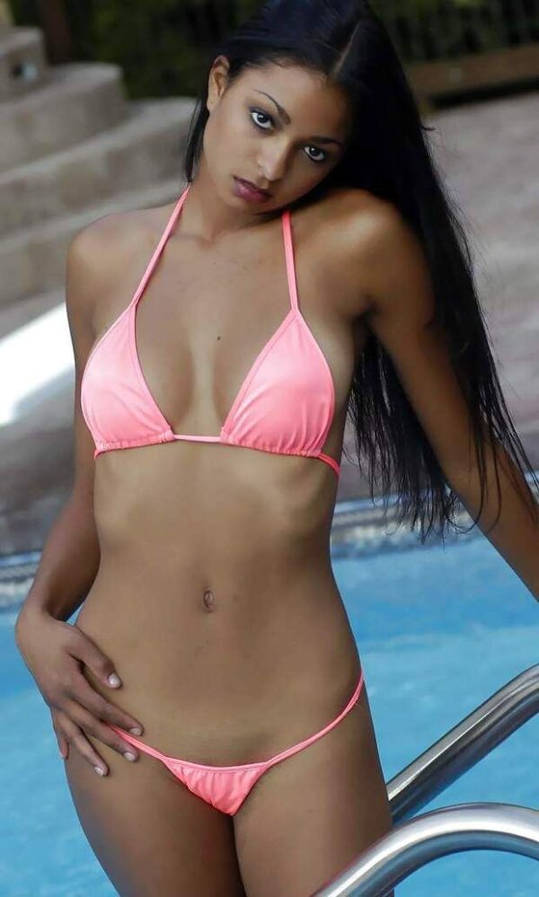 DREAM ESCORTS