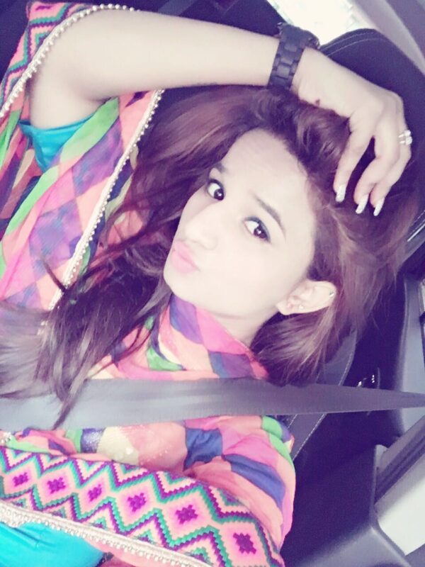 -IndianCallGirls in dubai 0502856158
