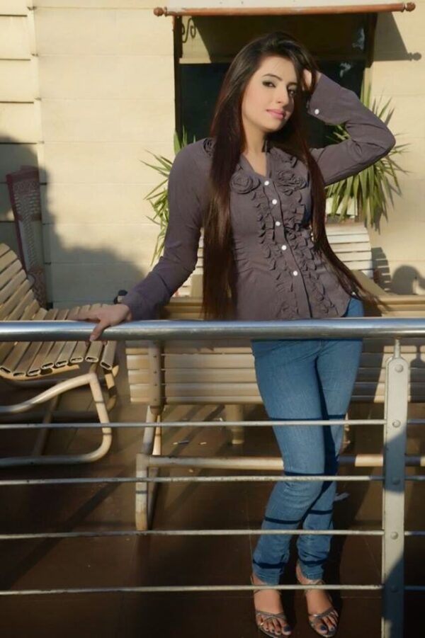 Ajman Escorts 0502856158 - Image 4