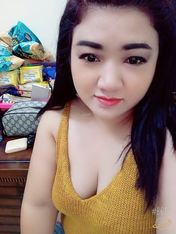 Sexy Girls 99410980