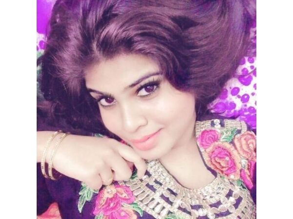 -IndianCallGirls in dubai 0502856158 - Image 3