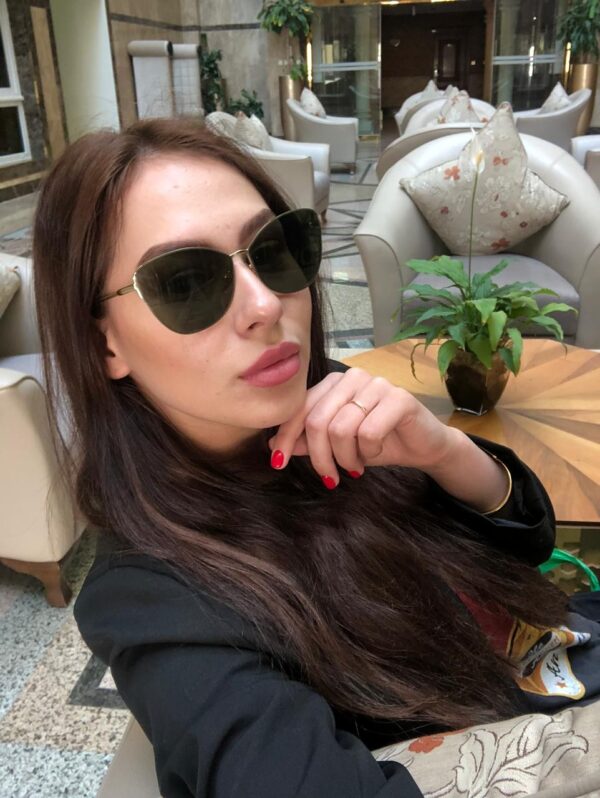Viktoria Fire - Image 3