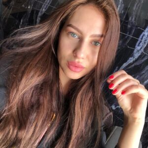 Viktoria Fire