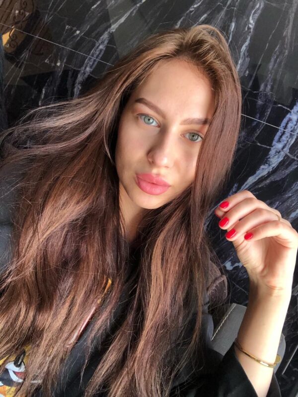Viktoria Fire