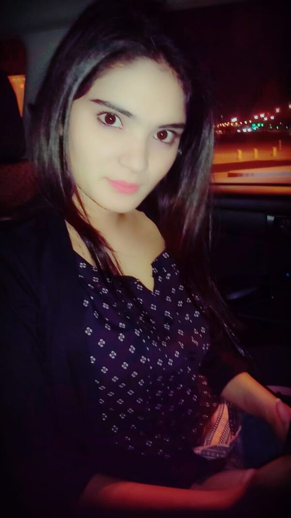Dubai Escorts - Image 2