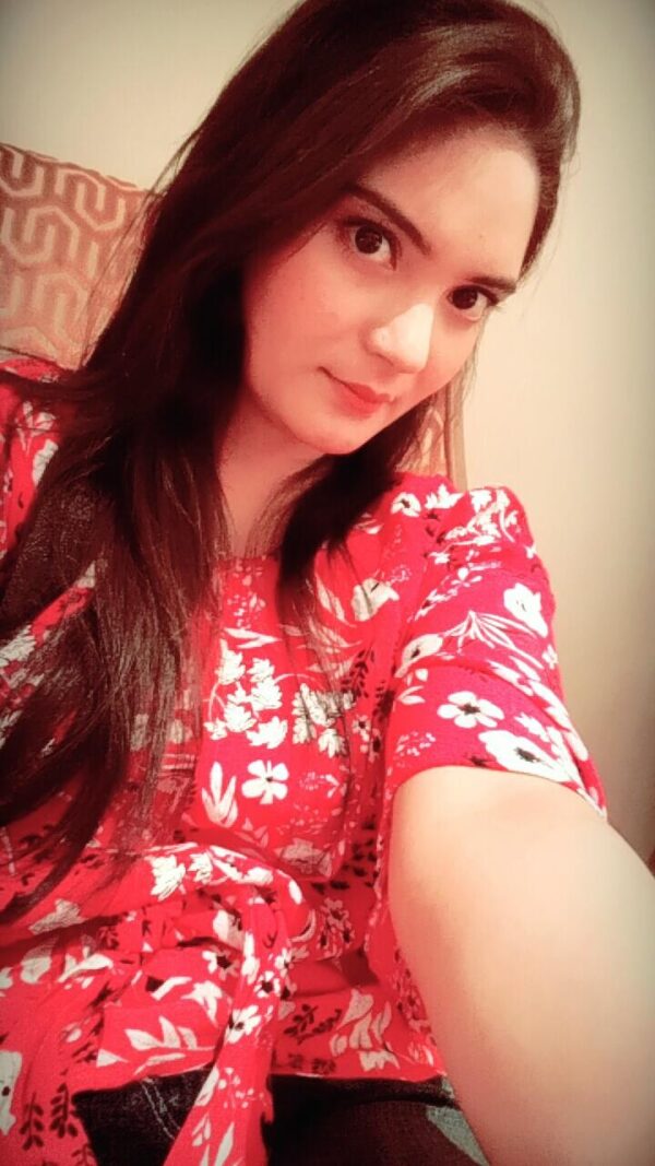 Dubai Escorts - Image 4