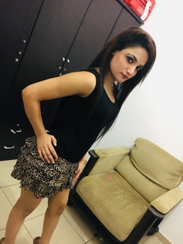 Suhani - Image 4