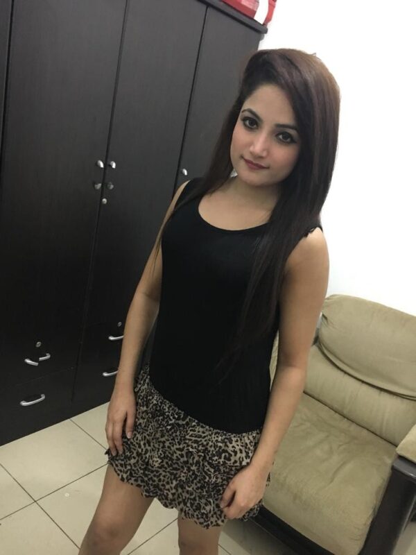 Suhani - Image 2
