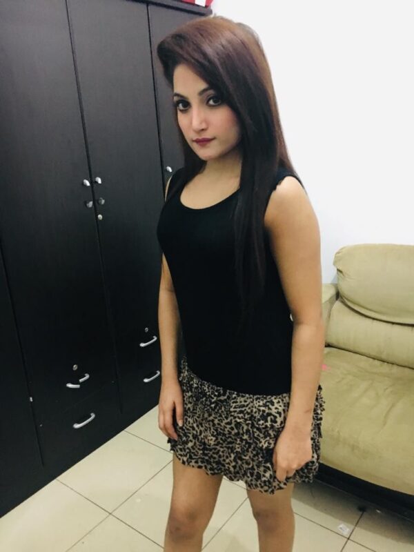 Suhani - Image 3