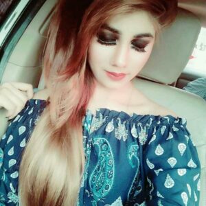 Leena