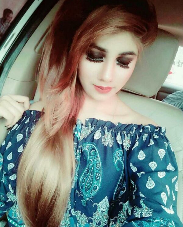 Leena