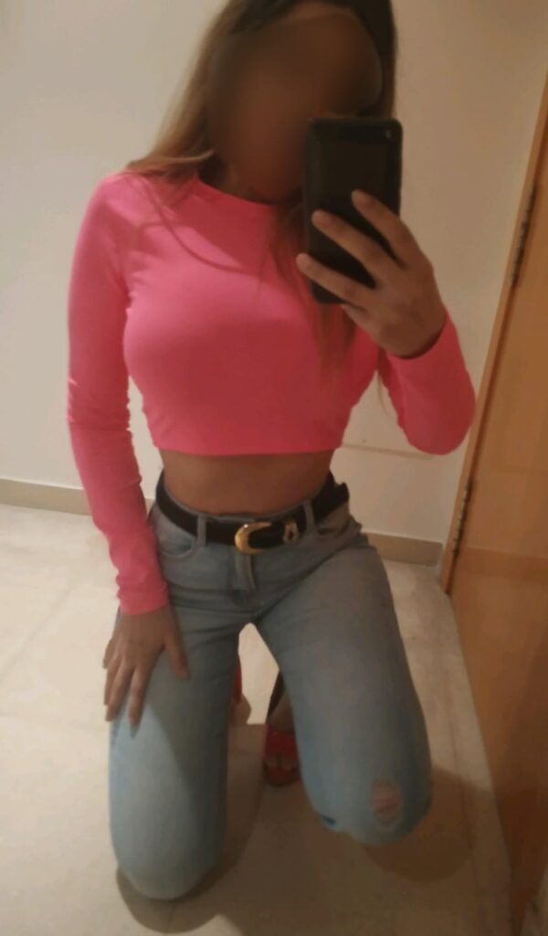 Leyre - Image 4