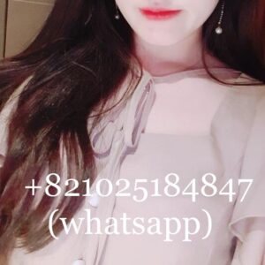 Asian Model - KATRINA LEE