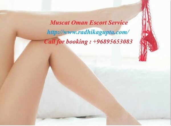 Muscut Indian Escort - Image 5